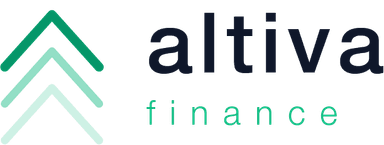 Altiva Finance