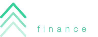 Altiva Finance